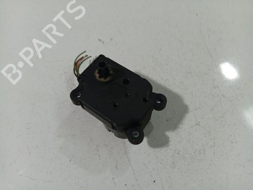 Electronic module CITROËN C5 III (RD_) 2.0 HDi (RDRHD8, RDRHDJ, RDRHR8, RDRHRJ) | BP39632582M83 - Image 3