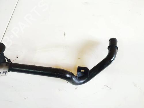Pipe JAGUAR X-TYPE I (X400) 2.2 D | BP32578600M125 - Image 2