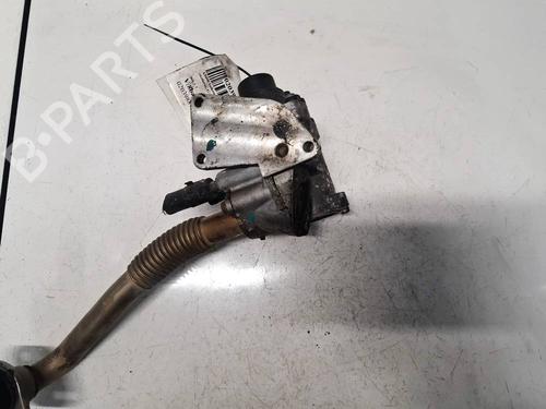Egr VW GOLF V (1K1) 1.4 FSI | BP35231947M69 - Image 5