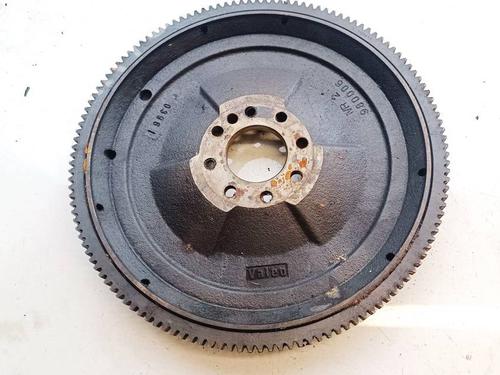 Flywheel PEUGEOT 607 (9D, 9U) 2.2 16V | BP35386059M101 - Image 3