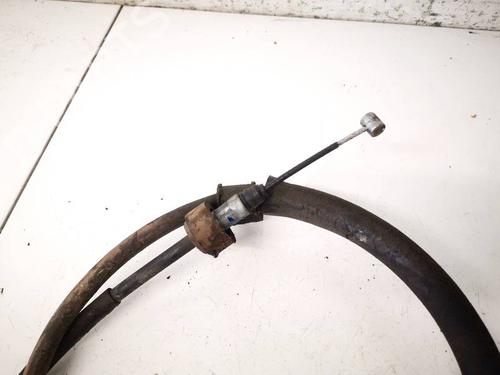 Cable KIA CEE'D Hatchback (ED) 1.6 CRDi 90 | BP34780691E12 - Image 3