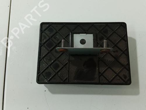 Electronic module CHEVROLET CAPTIVA (C100, C140) 2.0 D 4WD | BP34788449M83 - Image 2