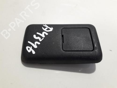 other-mitsubishi-outlander-ii-cw_w-2005-2006-2007-2008-2009-2010-2011-2012-35838731 main image