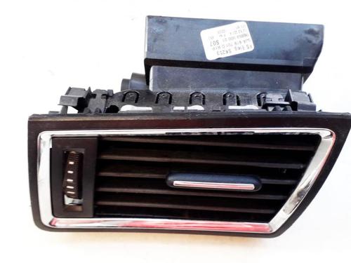 Used Air vent Air vent SKODA RAPID (NH3, NK3, NK6) 1.6 TDI (105 hp) 33526749 33526749
