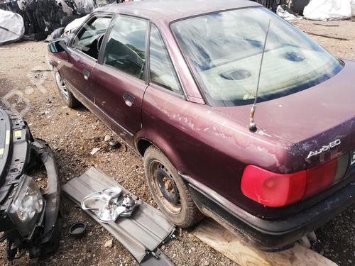 Switch AUDI 80 B4 Saloon (8C2) 1.9 TDI | BP33518111I30  - Image 7
