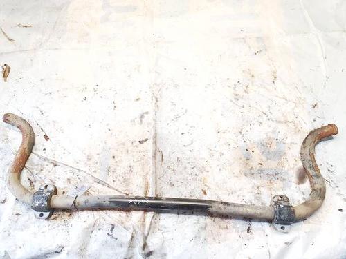 Used Anti roll bar Anti roll bar 35285164 35285164