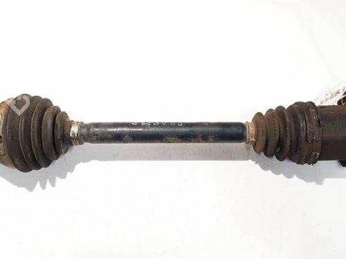 Used Right front driveshaft Right front driveshaft 35320626 35320626
