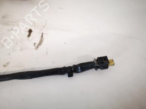 Electronic module MERCEDES-BENZ E-CLASS (W212) E 300 Hybrid / BlueTEC Hybrid (212.098) | BP35414443M83 - Image 3