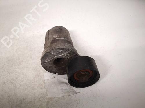 Used Pulley Pulley BMW 5 (E60) 520 d (177 hp) 40245059 40245059
