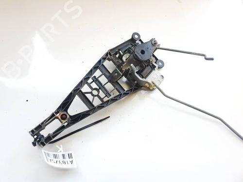 front-left-exterior-door-handle-opel-corsa-d-s07-2006-2007-2008-2009-2010-2011-2012-2013-2014-2015-34794243 main image