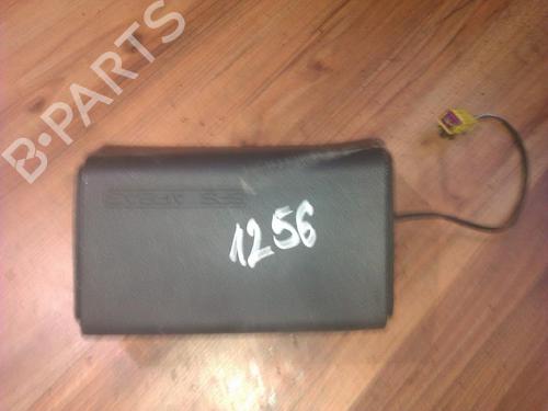 Used Passenger airbag Passenger airbag ALFA ROMEO 146 (930_) 1.6 i.e. (930.B2) (103 hp) 33507987 33507987