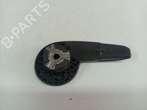 Interior handle OPEL INSIGNIA A (G09) 2.0 CDTI (68) | BP39221885I7 - Image 2
