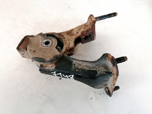 Used Engine mount Engine mount TOYOTA COROLLA Saloon (_E12_) 1.4 D-4D (NDE120_, NDE120R) (90 hp) 32878655 32878655