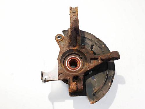 Right front steering knuckle DACIA LODGY (JS_) 1.5 dCi (JSMC, JSAF) | BP35276176M26 - Image 3