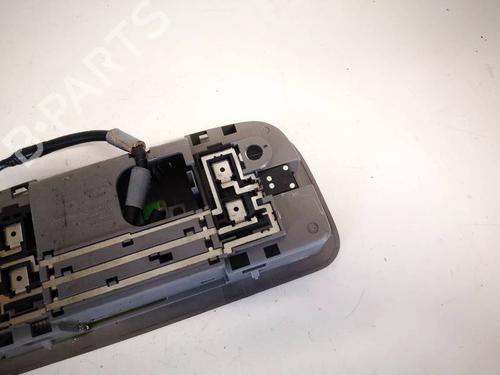Interior roof light HONDA INSIGHT (ZE_) 1.3 IMA (ZE28, ZE2) | BP35208098I8 - Image 3