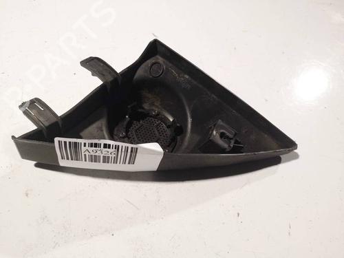 other-opel-tigra-twintop-x04-2004-2005-2006-2007-2008-2009-2010-35023809 main image