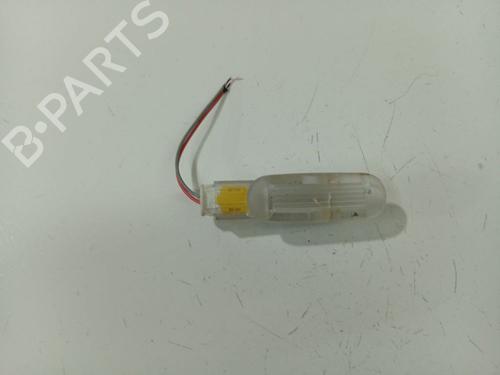 interior-roof-light-renault-scenic-ii-jm01_-2003-2004-2005-2006-2007-2008-2009-2010-34799485 main image
