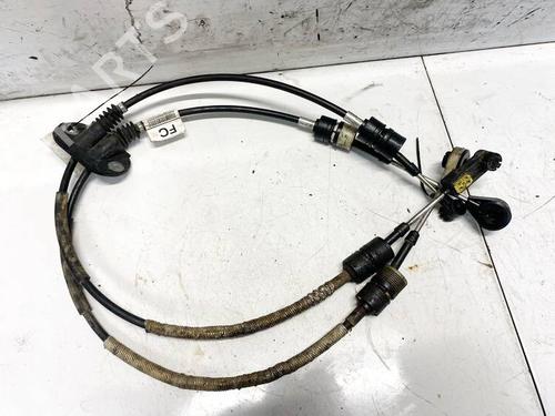 Used Cable Cable 35084885 35084885