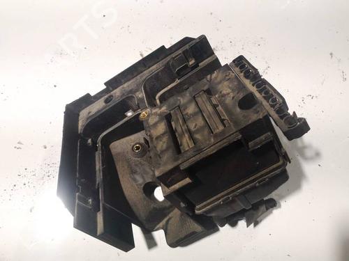 Fuse box VW PASSAT B6 (3C2) 2.0 TDI | BP32971990E1 - Image 2