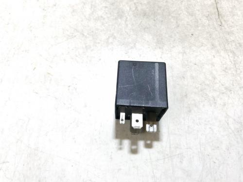 Used Other Other VW GOLF IV (1J1) 1.9 TDI (110 hp) 33529493 33529493