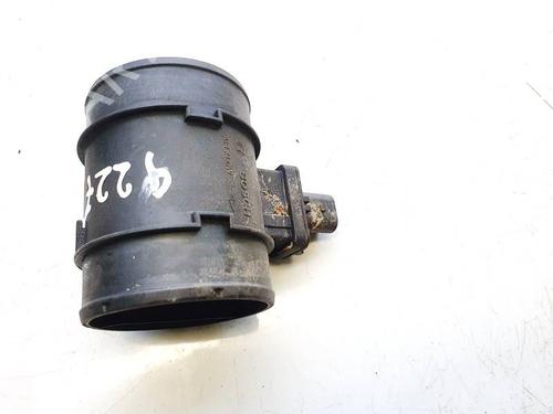 Mass air flow sensor OPEL INSIGNIA A (G09) 1.8 (68) | BP35102644M95 - Image 2
