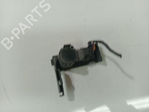 Electronic module FORD S-MAX (WA6) 2.0 TDCi | BP34817722M83 - Image 2