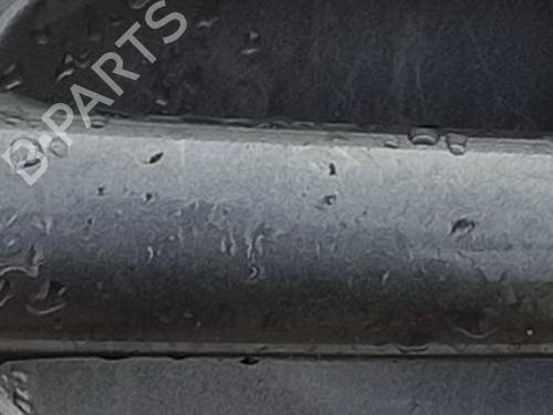 front-right-exterior-door-handle-nissan-primera-hatchback-p12-2002-35637372 main image