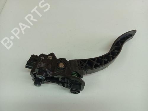 Pedal JEEP COMPASS (MK49) 2.2 CRD | BP37253999I4 - Image 2