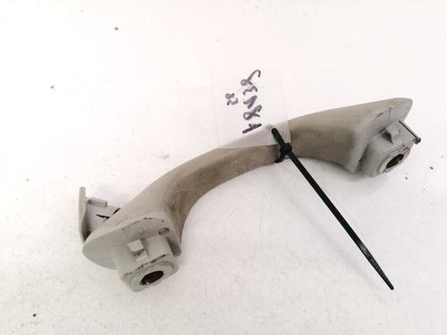 Used Interior roof handle Interior roof handle VOLVO V70 II (285) D5 (185 hp) 35406177 35406177
