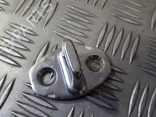 other-vw-touran-1t1-1t2-2003-2004-2005-2006-2007-2008-2009-2010-2011-35678709 main image