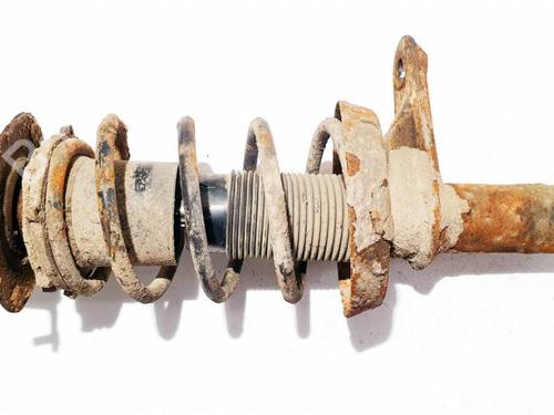 Used Left front shock absorber Left front shock absorber 35187886 35187886