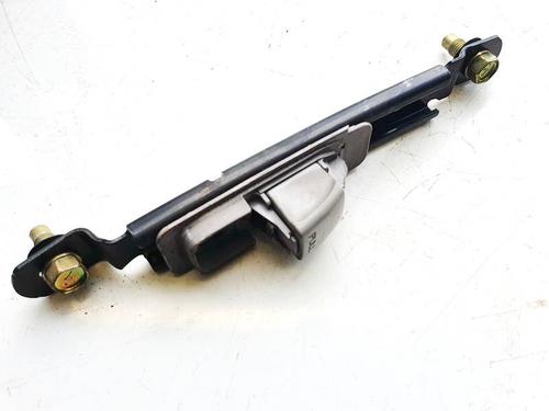 Other NISSAN PRIMERA Hatchback (P12) 2.2 Di | BP32603035O1