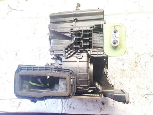 Used Heater blower motor Heater blower motor 35089860 35089860