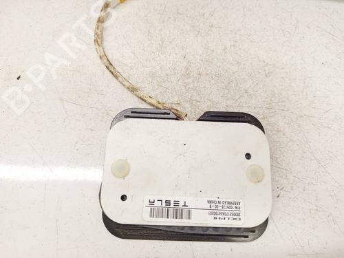 Elektronisk modul TESLA MODEL S (5YJS) 85 | BP37654265M83 - Image 2