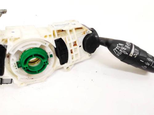 Warning switch HONDA CR-V III (RE_) 2.2 i-CTDi 4WD (RE6) | BP35304119I22 - Image 2