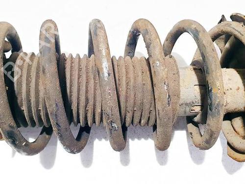 Used Shock absorber spring Shock absorber spring 39391617 39391617