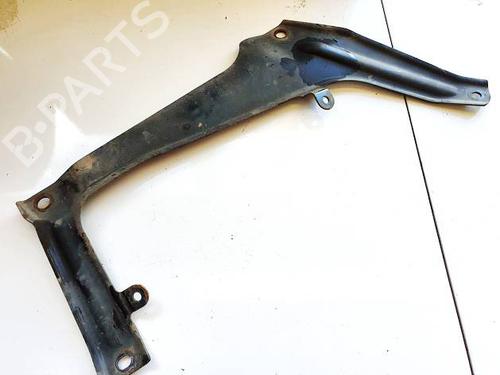 Støtte MITSUBISHI ECLIPSE CROSS (GK_, GL_) 1.5 T-Mivec | BP32580613C155 