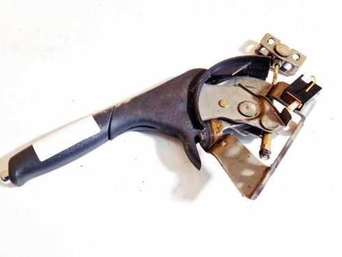 Used Hand brake Hand brake 35013754 35013754