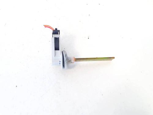 Used Electronic module Electronic module MERCEDES-BENZ GL-CLASS (X164) GL 420 CDI 4-matic (164.828) (306 hp) 35369437 35369437
