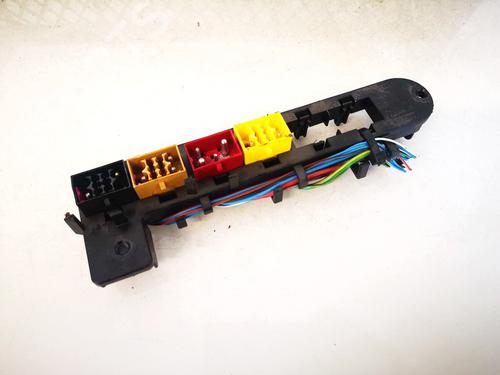Used Electronic module Electronic module 35594216 35594216