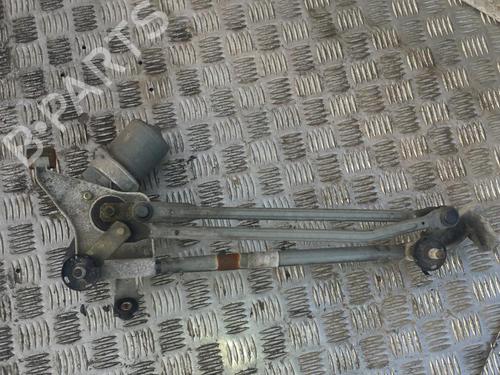 front-wipers-mechanism-honda-civic-vii-hatchback-eu-ep-ev-2000-2001-2002-2003-2004-2005-2006-35672469 main image