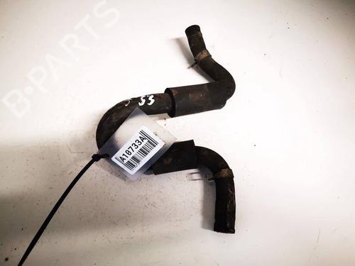 Used Pipe Pipe 38575257 38575257