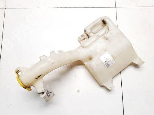 windscreen-washer-tank-dodge-avenger-2007-2008-2009-2010-2011-2012-2013-2014-35323477 main image