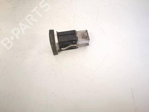 Switch AUDI A5 (8T3) 3.0 TDI quattro | BP34775212I30 - Image 2
