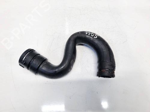 Used Pipe Pipe VOLVO S80 II (124) 2.4 D (163 hp) 32620946 32620946