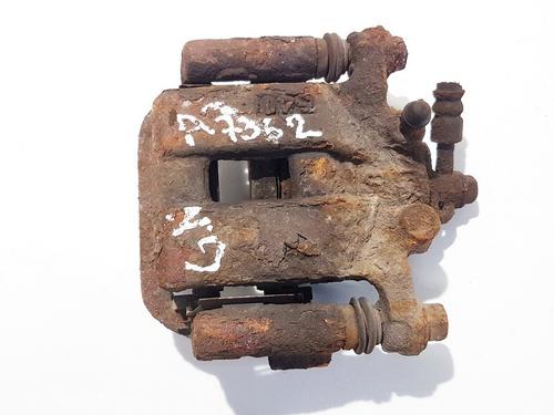 Used Left rear brake caliper Left rear brake caliper 35486980 35486980