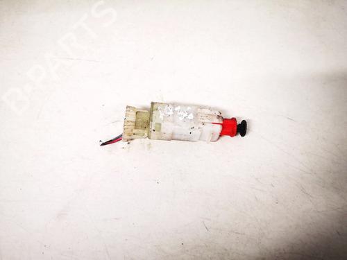 Used Electronic module Electronic module 35545292 35545292