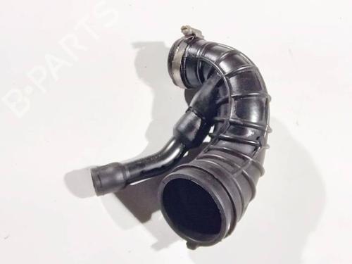 Pipe MAZDA 2 (DE_, DH_) 1.4 MZR-CD | BP35208507M125 - Image 3