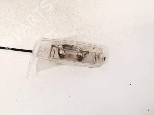 kabinelys-audi-a8-d3-4e2-4e8-2002-2003-2004-2005-2006-2007-2008-2009-2010-35388451 main image