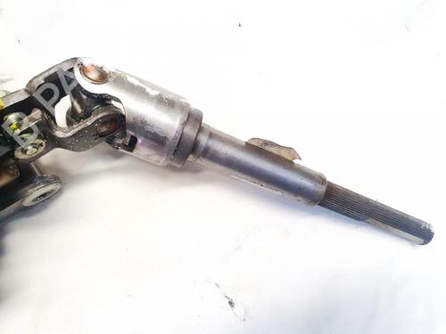 Used Steering column universal joint Steering column universal joint 35445986 35445986
